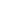 LIVECHAT BIGOBET89